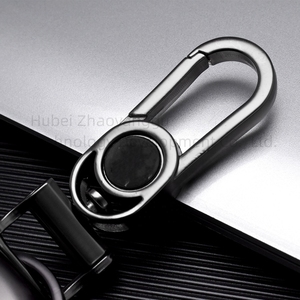 ที่ครอบกุญแจรถสีดำด้าน BMW MINI C กุญแจป้องกัน - Product Image 4