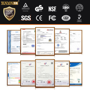定制每个国家旅游纪念品<span class=keywords><strong>3D</strong></span>锌合金国旗金属埃菲尔铁塔巴黎旅游纪念品冰箱贴