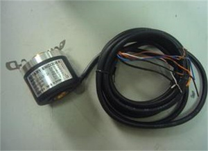 Dar alan uygulaması için kodlayıcı - Product Image 6