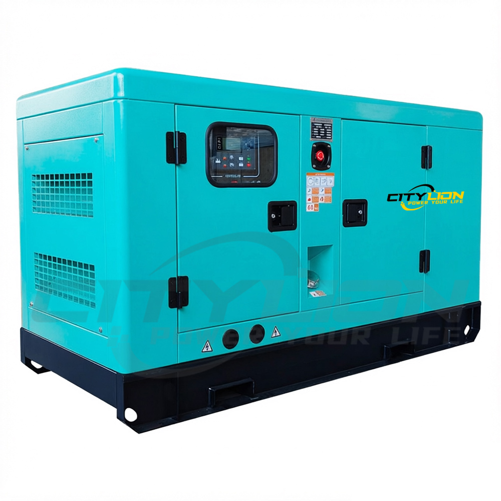 Cyan