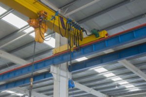 <strong>Chain</strong> Electric <strong>Chain</strong> Hoist Hitachi Hoist Same Type Electric <strong>Chain</strong> Hoist - <strong>Used</strong> Construction Hoist - Product Image 6