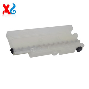 TB-FC28C Compatible Waste Ink Box for <strong>Toshiba</strong> 2040C <strong>2540C</strong> 2820 3040 3540 4540 - Product Image 5