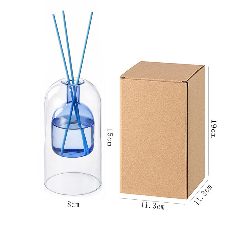 165ML