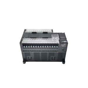 CP1W-20EDR1 <strong>Encoders</strong> Product Type - Product Image 1