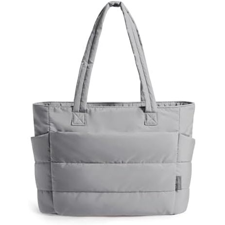 C-taille standard-gris clair