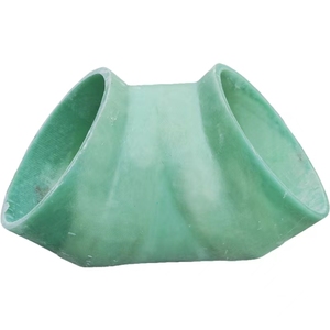 Competitively Priced Composite PVC CPVC & FRP <strong>Socket</strong> Weld Flange Premium Fiberglass Product