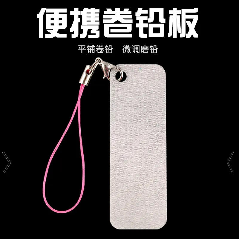 รุ่นมาตรฐาน