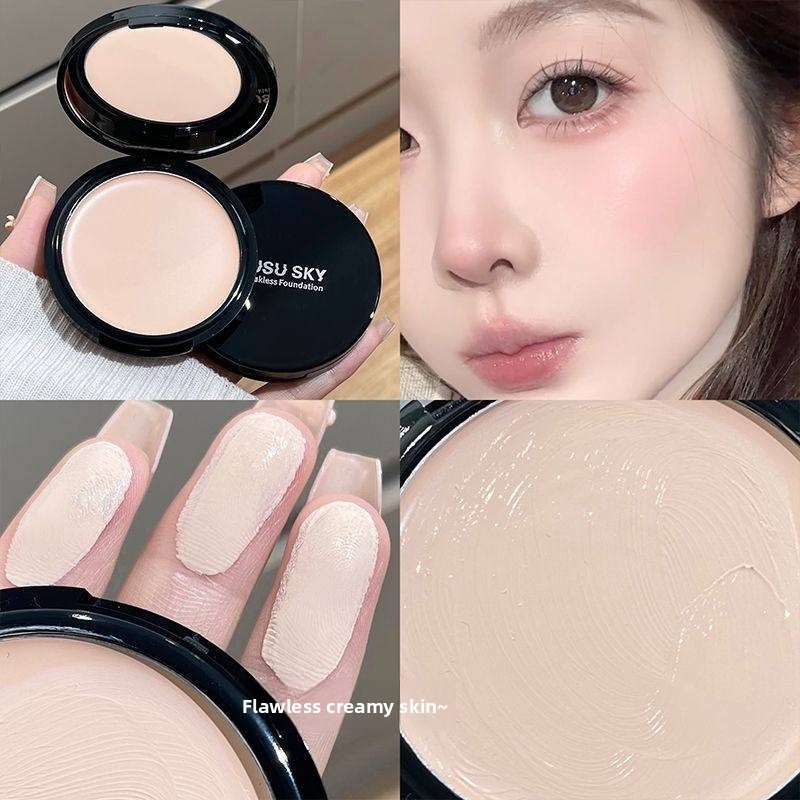 01 #beige