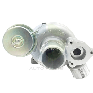MGT1446Z RL892938-AF 4892938AC Turbo 811311-0001 Alfa Romeo MiTo için t-jet 1.4L Dodge Dart Fiat 500 & jeep Renegade 1.4T - Product Image 4