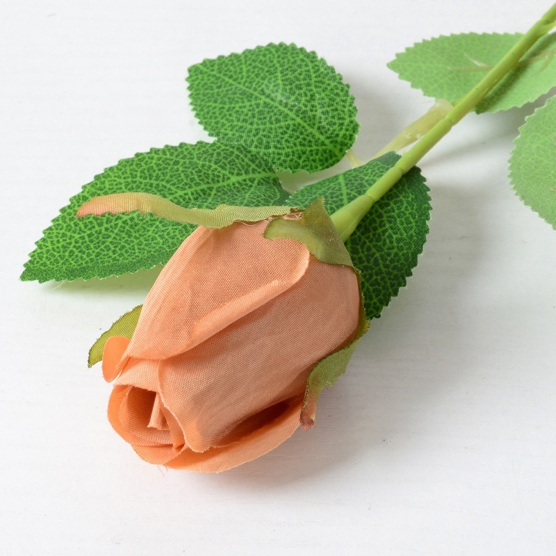 Couleur caramel