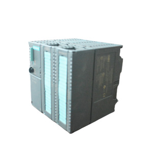 西门子原装Simatic 6ES7134-6PA01-0BD0模拟输入模块SIMATIC ET 200SP PLC PAC & 专用控制器 - Product Image 1
