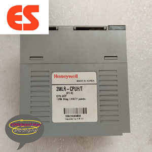 Original bestand 1 Stück 2MLR-CPUH/T Programmier bare Logik steuerungen 2MLR-CPUH/T. - Product Image 3
