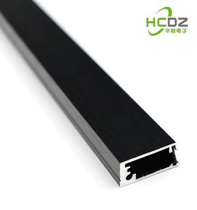 Marco de pantalla táctil infrarrojo USB 2,0 (velocidad completa) para TV y monitor de computadora Productos nuevos y usados - Product Image 6