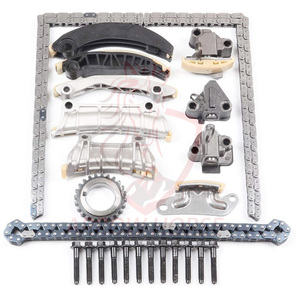 SAIC MG ZS MG3 MG4 MG5 MG6 MG7 HS RX5 RX8 GS用メーカー自動車エンジンタイミングチェーンキット - Product Image 3