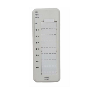 Modulo di uscita digitale professionale 3 bse013250r1 di nuovo Design - Product Image 1