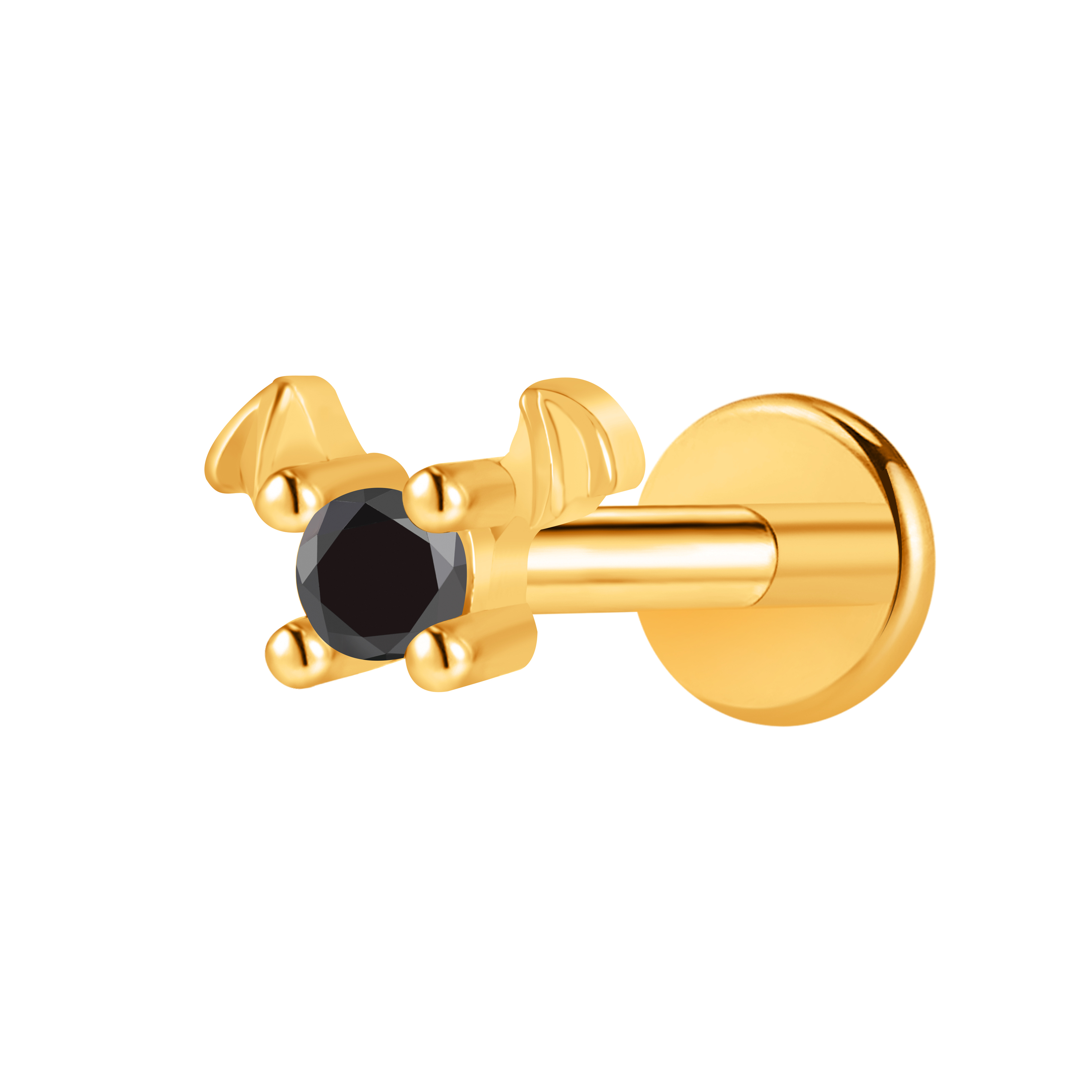 Oro#8