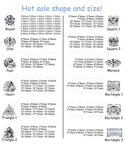 中国メーカーマシンカットルーズ<span class=keywords><strong>CZ</strong></span>ストーングリーンキュービックジルコニア合成<span class=keywords><strong>CZ</strong></span>ストーンジュエリー用