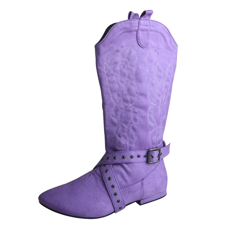 violet 1CM