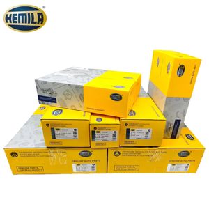 Công tắc điều chỉnh cửa sổ phía trước bên trái mới cho Mercedes-Benz w204/W212 mô hình bảo hành 2 năm-bên lái xe OE:2049055402 - Product Image 6