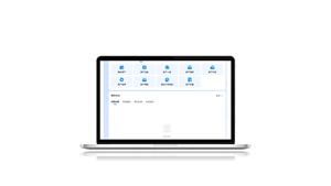 Creazione di un'applicazione agente per il controllo e il monitoraggio dell'inventario delle immobilizzazioni migliorati - Product Image 2