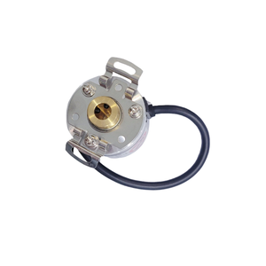 Codificador de máquina de puerta de ascensor moderno original serie HD40H8 Sensor (2M) - Product Image 3