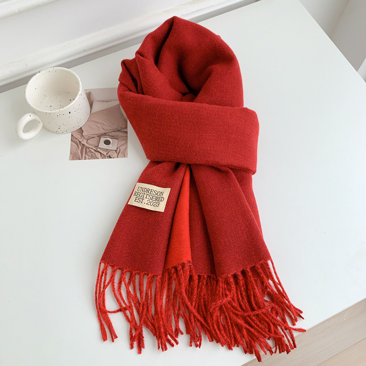 rosso