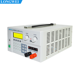 Longwei LW-3050C 30V50A DC <strong>Constant</strong> Voltage <strong>Programable</strong> Power Supply Adjustable Laboratory Power Source Stable Voltage Regulator - Product Image 3