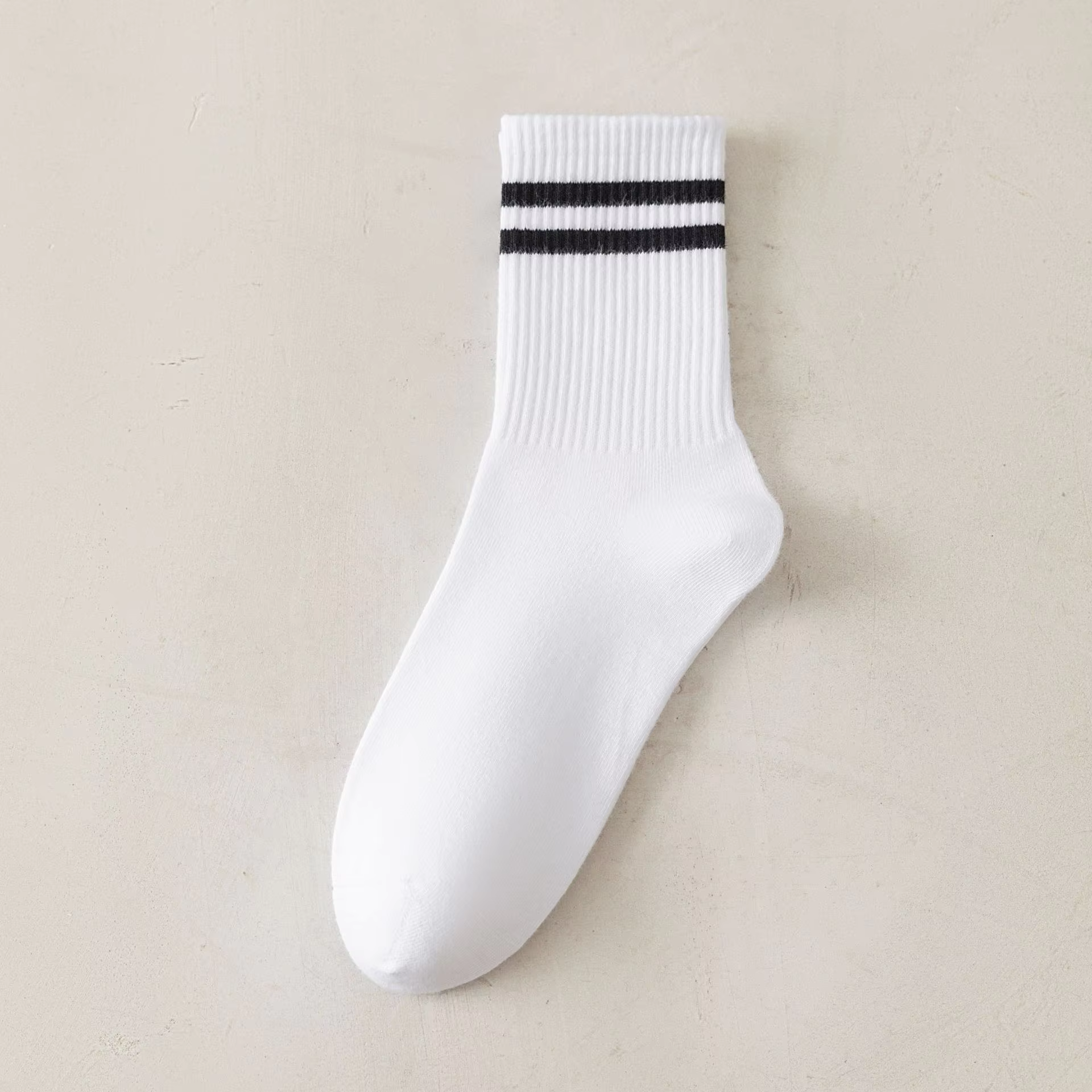 White-6