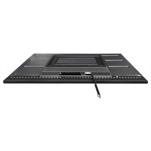 Настенный цифровой ЖК-экран - Product Image 2