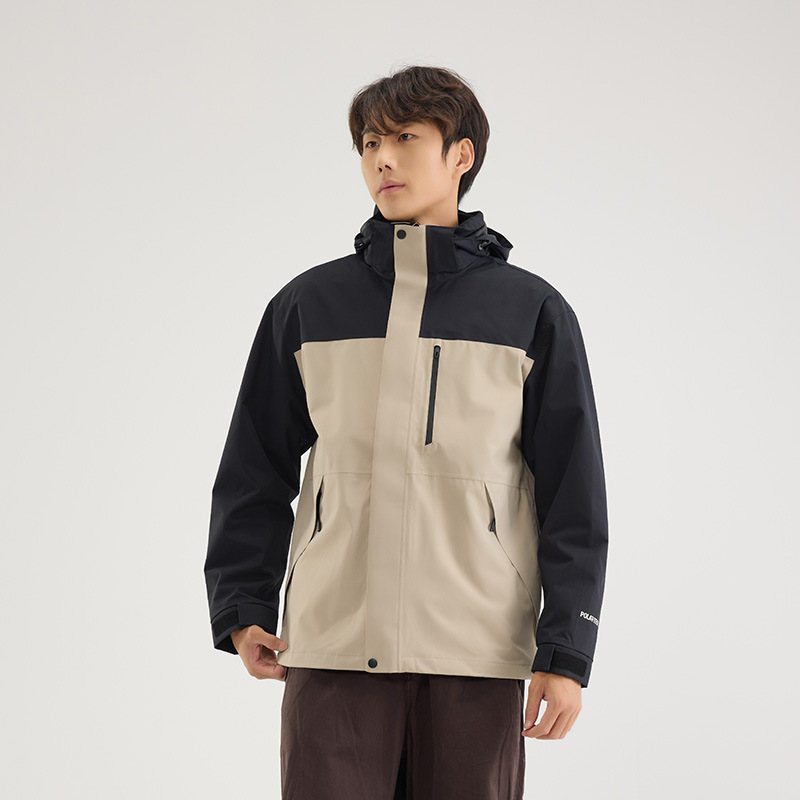 Modèle standard national-gris Mars/noir [même style
