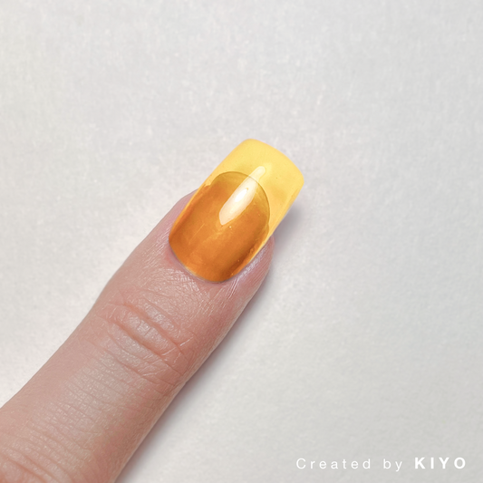 VL242 - Amarillo Cristal