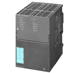 Neues Original-Software-System 6AV6371-1DQ10-0AX0 Lager-Notfall versand