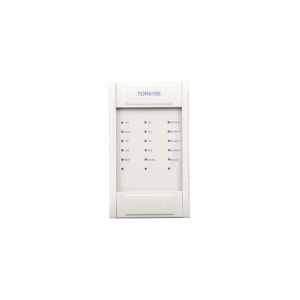 TDR9105C NEQ Protection <strong>Device</strong> -Power Equipment Safety Flexible <strong>Output</strong> <strong>Design</strong> - Product Image 1