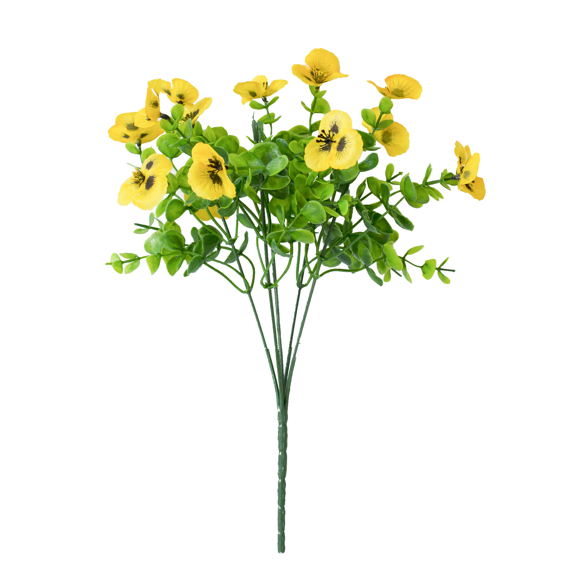 Jaune
