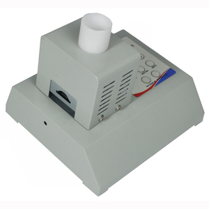 Digital Boiling Point <strong>Tester</strong> HMPD-100 Cosmetic Grade Melting Point Apparatus Lab Precision Beauty Product <strong>Tester</strong> - Product Image 6