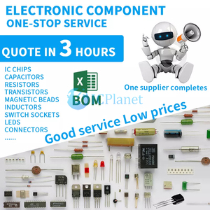 จัดส่งในวันเดียวกัน PIC16C711-20/SO SOIC18 PIC 8-Bit PIC16C711 PIC16C711-20/SO - Product Image 4
