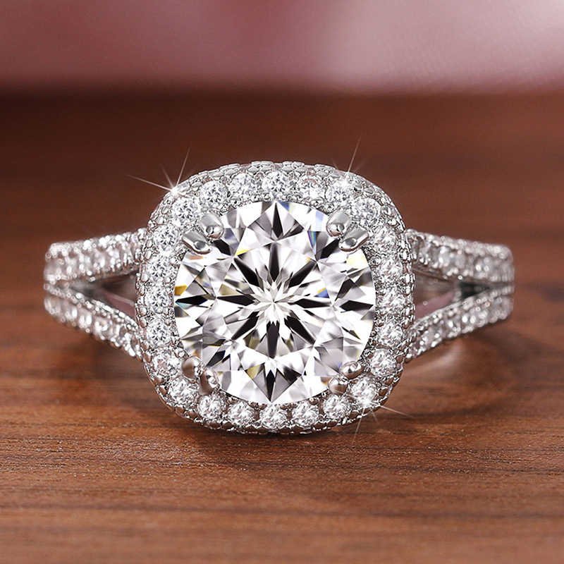 F1736 white gold