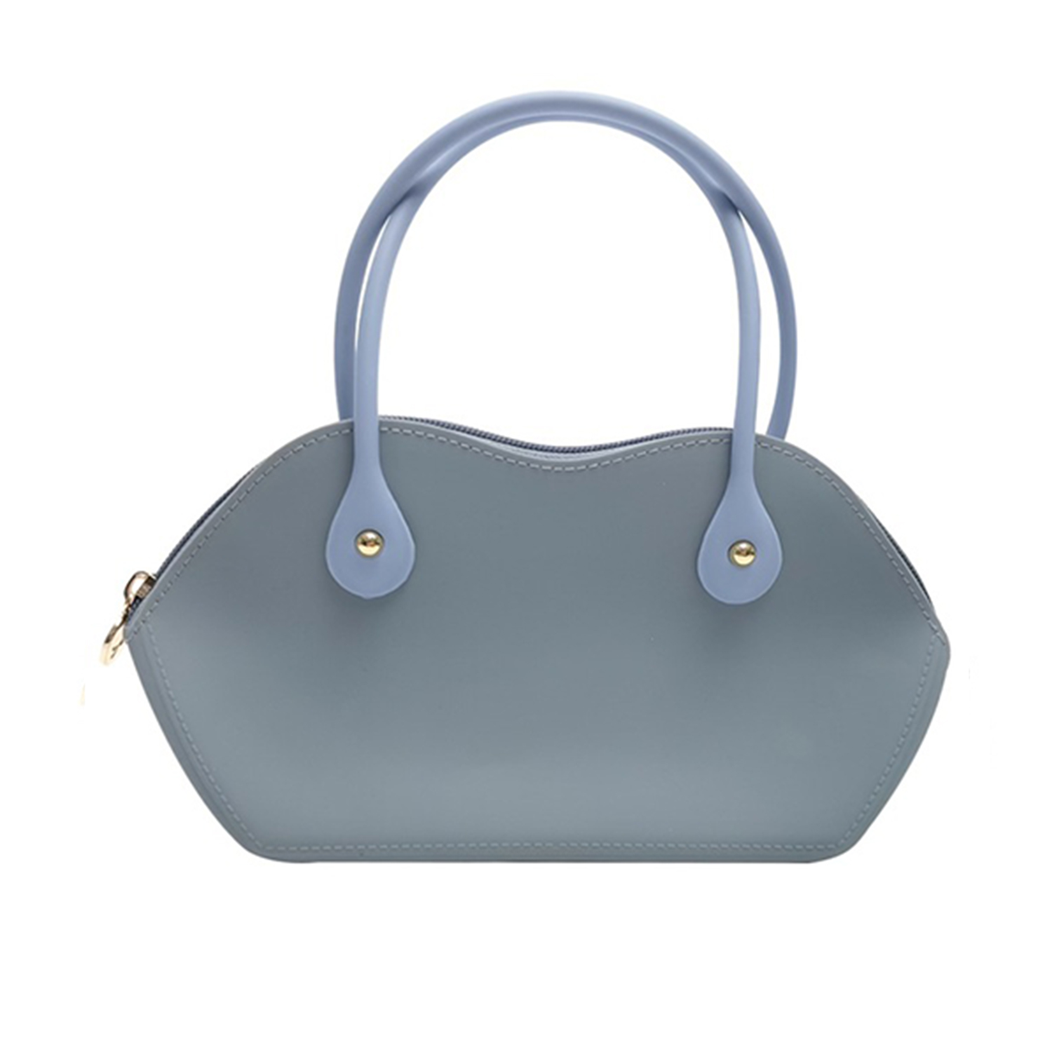 สีเทาอ่อน