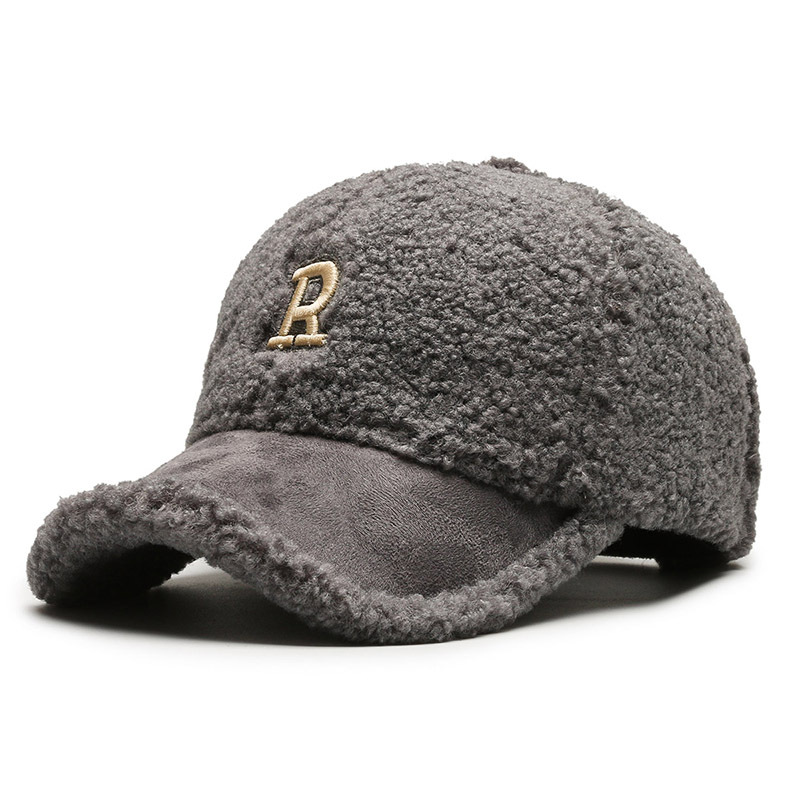 Dark Gray