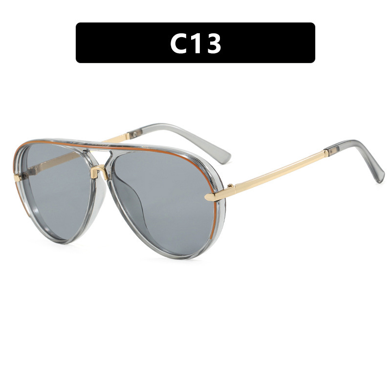 C13