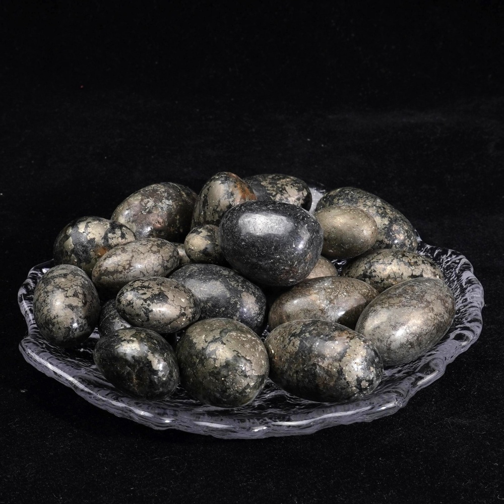 Pyrite
