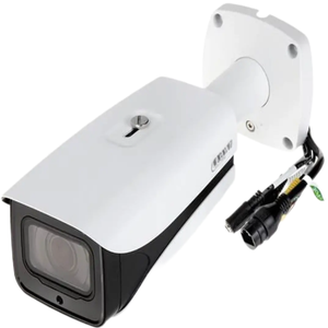 IPC-HFW5442E-ZHE 4MP IR Vari-focal Bullet WizMind telecamera di rete IPC-HFW5442E-ASE IPC-HFW5442E-ZE IPC-HFW5442E-Z4E - Product Image 1