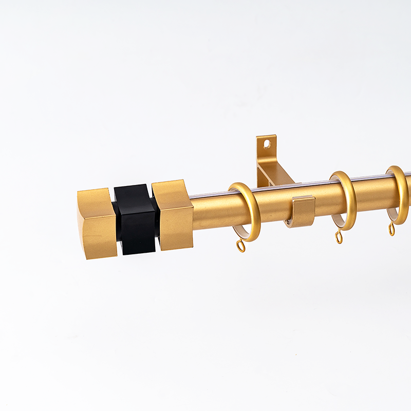 Oro 2