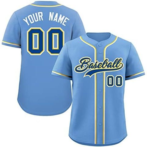 Light Bluewhite-20