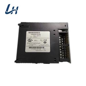 Original Original programmier bares Logik modul IC693ALG223D auf Lager - Product Image 2