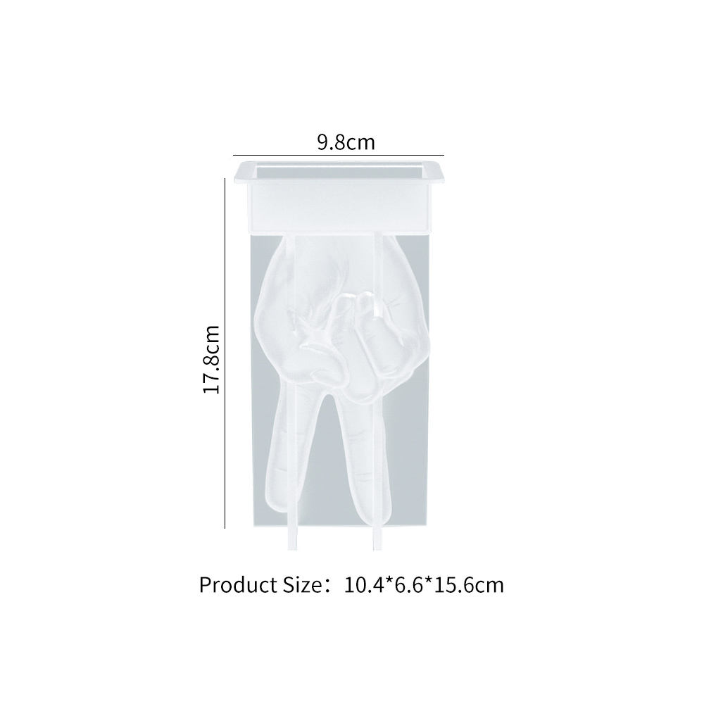 กรรไกรมือ