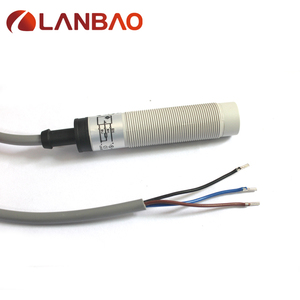 Capacitancia sensor de nivel de combustible sensor de nivel de líquido, ciego impermeable sensor de nivel de agua - Product Image 3