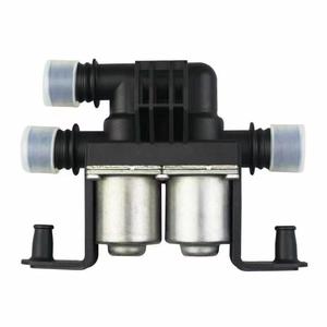 חלקי חילוף חימום טמפרטורה חום חום 2004-2018 bmw e53 e70 f15 x5 2008-2019 bmw e71 f16 64116910544 1147412166