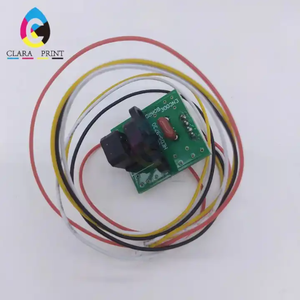 Orijinal Mutoh v1204 kodlayıcı sensor-DG-41075 takım için high 1204/high 1304/high high/RJ900C/RJ900X yüksek kalite - Product Image 1
