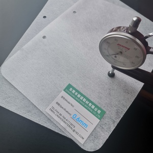 รองเท้าผ้าใบ0.6Mm กาวนิ้วเท้าพัฟแผ่นแข็ง,ส่วนบนและถุงเสริมวัสดุ - Product Image 2